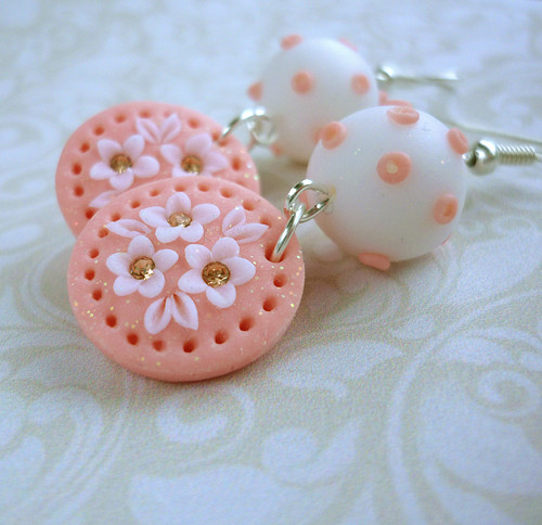 Little things — foto 1