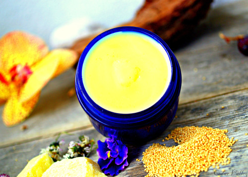 ˘˘Balzám Anti Rosacea˘˘ — foto 1