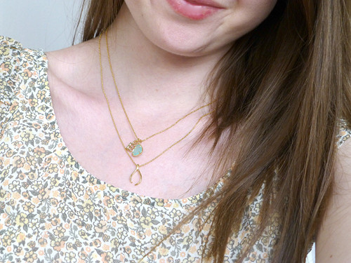 Yellow Flicker Beat — foto 1