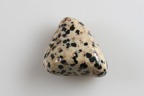 Jaspis dalmatin 3,2 cm — foto 1