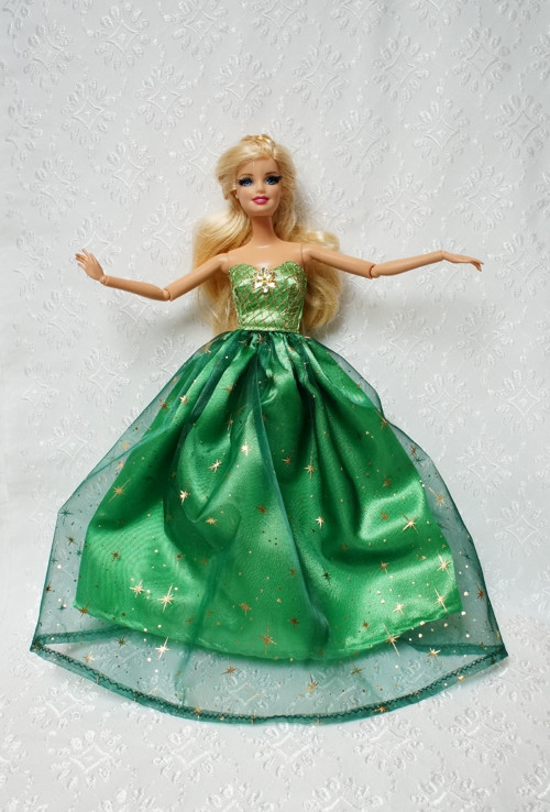 Princezna Anna — foto 1