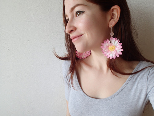 Flowers are singing — foto 1