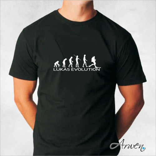 LUKAS Evolution 1 — foto 1
