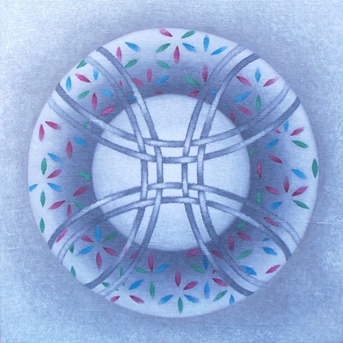 Mandala I