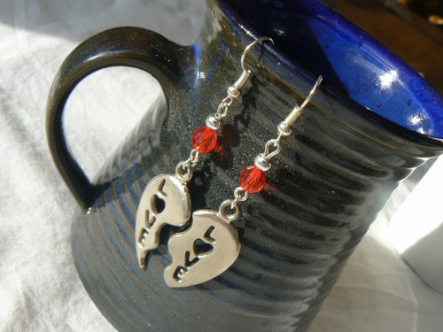 LOVE... — foto 1