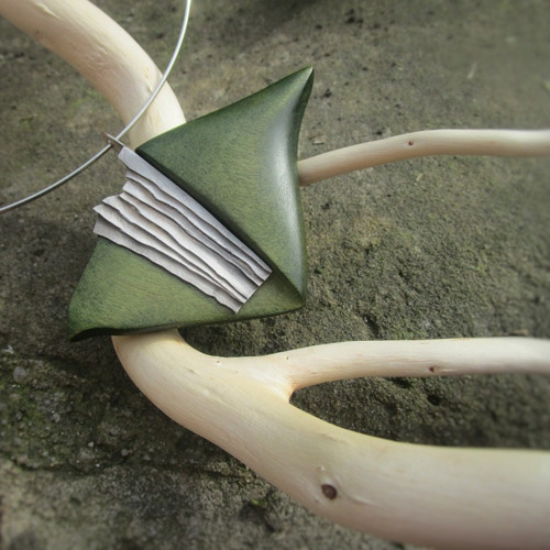 Manta — foto 1
