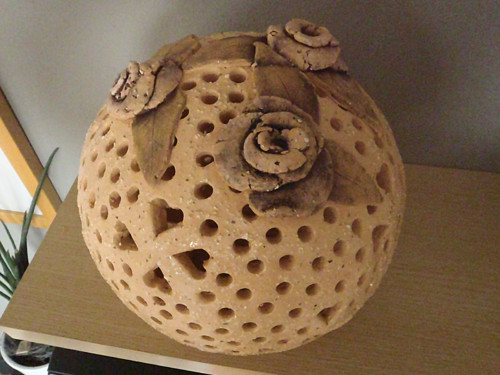 Koule — foto 1