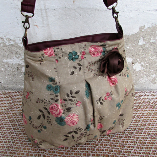 Sandra - Rambling Rose — foto 1