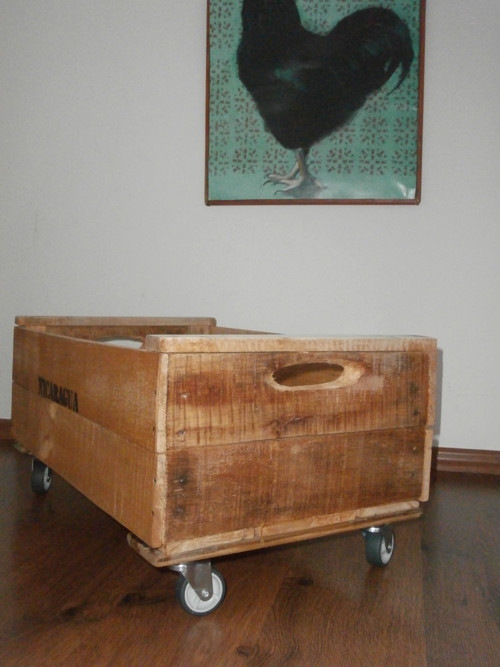 Coffee Box — foto 1