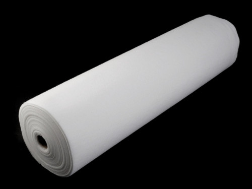 Ronofix 100+18 g/m2