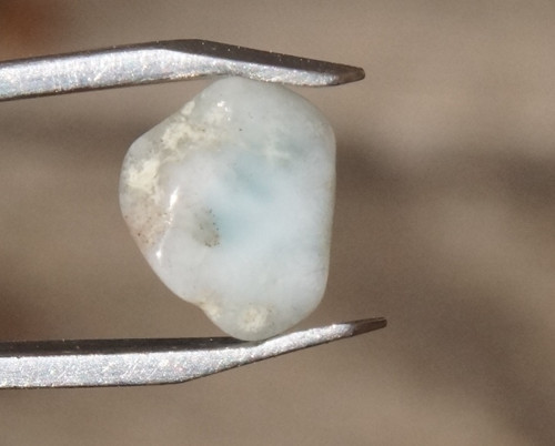 Larimar D2372 — foto 1