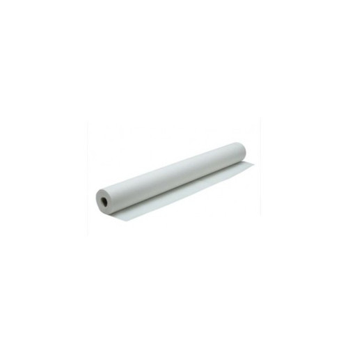 Sakon 80+18 g/m2