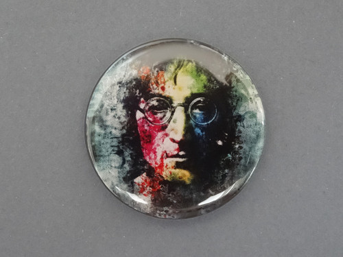 John in Colors — foto 1