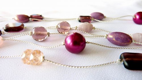 Violetta — foto 1