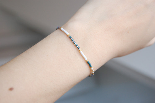 Summer (10) — foto 1