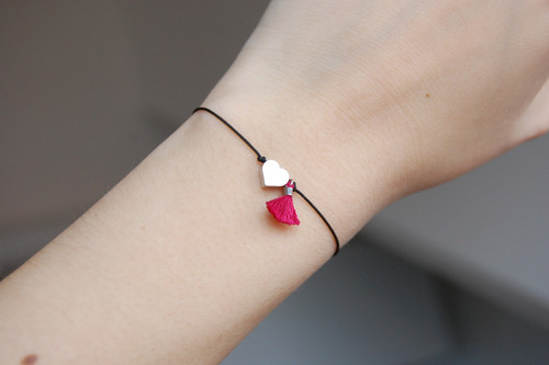Love Is All You Need (86) — foto 1