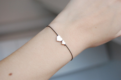 Two Hearts (5) — foto 1