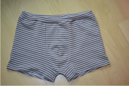 Pánské boxerky — foto 1