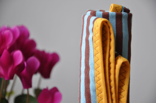 Cosy & Easy kalhotky vel. M — foto 1