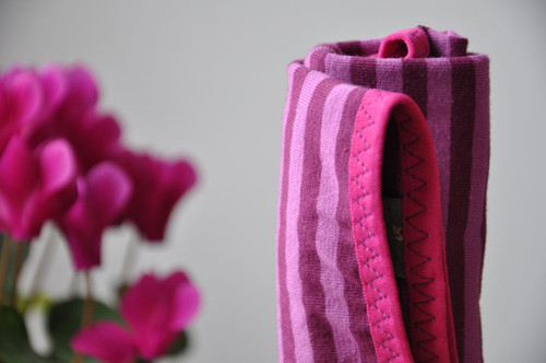 Cosy & Easy kalhotky vel. L — foto 1