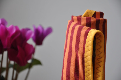 Cosy & Easy kalhotky vel. L — foto 1