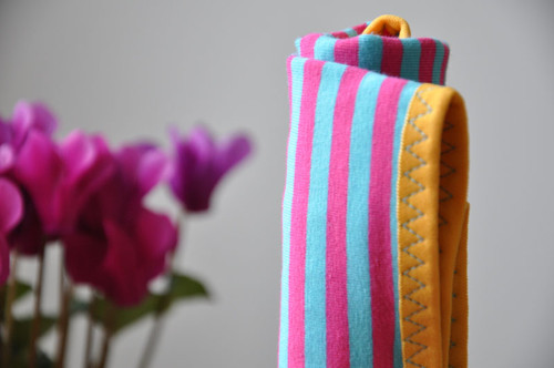 Cosy & Easy kalhotky vel. M — foto 1