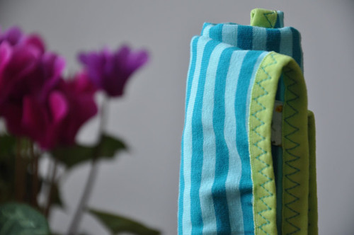 Cosy & Easy kalhotky vel. L — foto 1