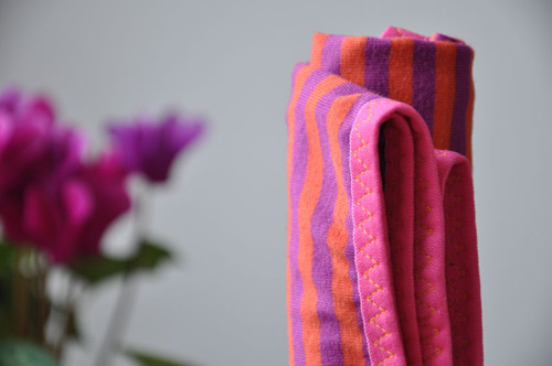 Cosy & Easy kalhotky vel. L — foto 1