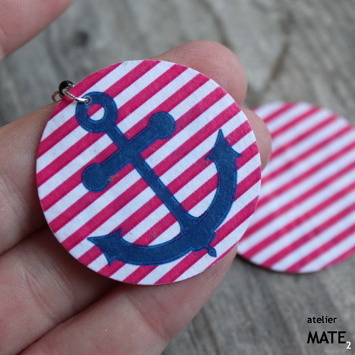 Mrs. Sailor III — foto 1