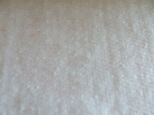 Termolin N 180 g/m2