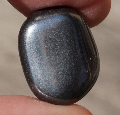 Hematit D2712 — foto 1