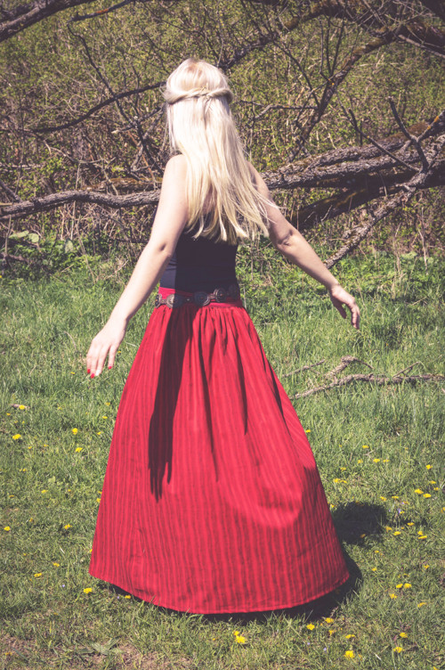 In love... — foto 1