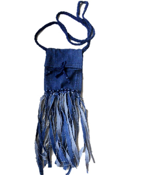 Denimka II — foto 1