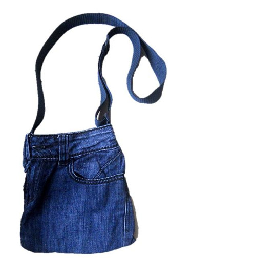 Denimka XI — foto 1