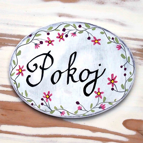 Cedulka na přání — foto 1