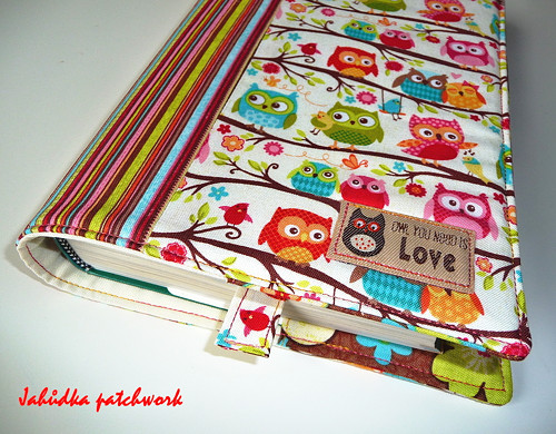 Owl You Need Is Love — foto 1