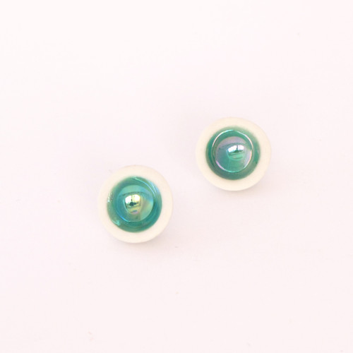 Misky mint — foto 1