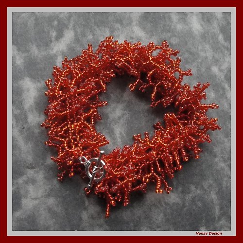 Chlupáč Lišák — foto 1