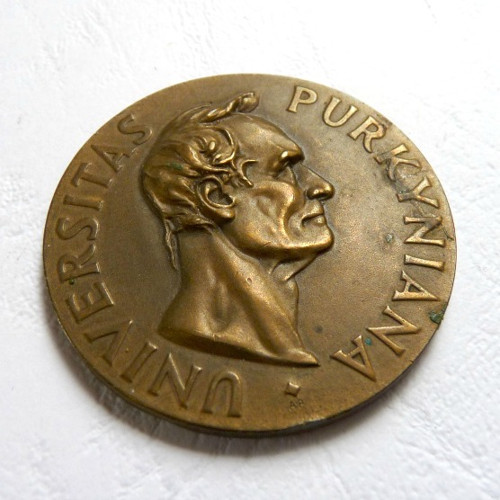 Universitas Purkyniana