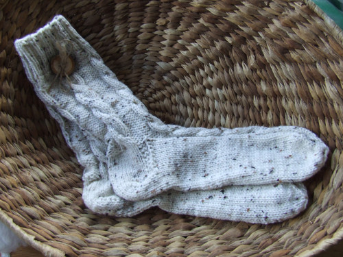 S copánky č. 41-42 — foto 1