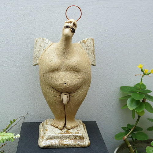 DOMÁCÍ ŠTĚSTÍ — foto 1