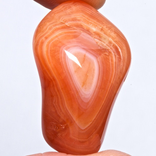 Karneol — foto 1