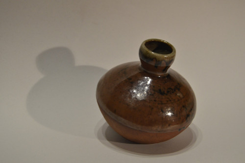 Váza — foto 1