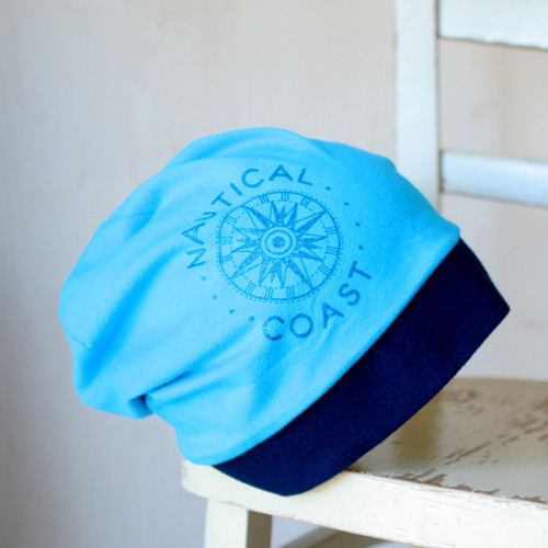 Přepadlá - Nautical — foto 1