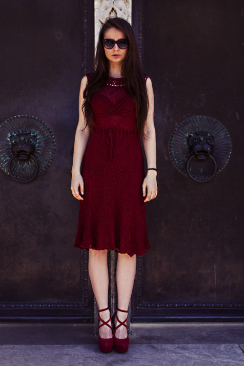 DenisaDress — foto 1