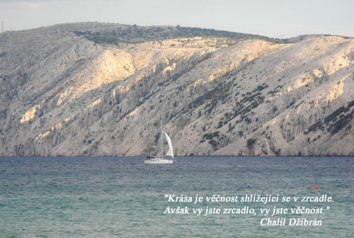 O kráse