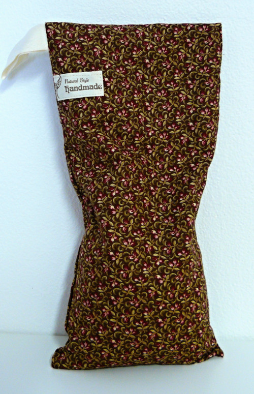 Třešňáček III. — foto 1