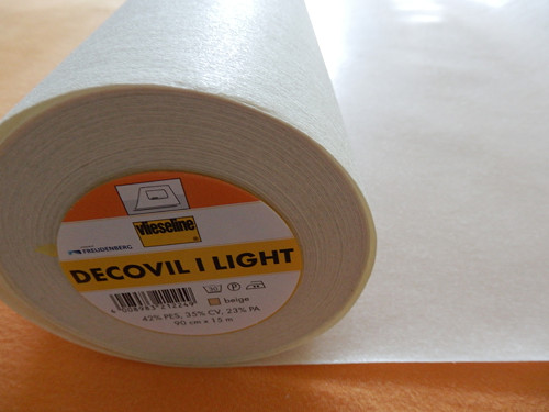 Decovil Light 230 g/m2