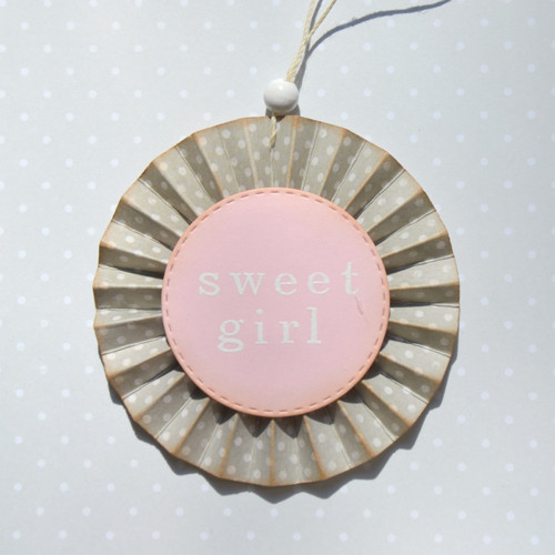 Sweet girl 3 — foto 1
