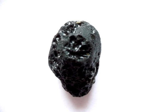 Tektit (meteorit) 27 mm, č.17